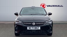 Vauxhall Corsa 1.2 Elite Edition 5dr Petrol Hatchback